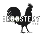 THE ROOSTERY